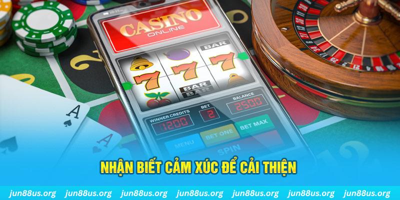 hello88 casino SÒNG BẠC