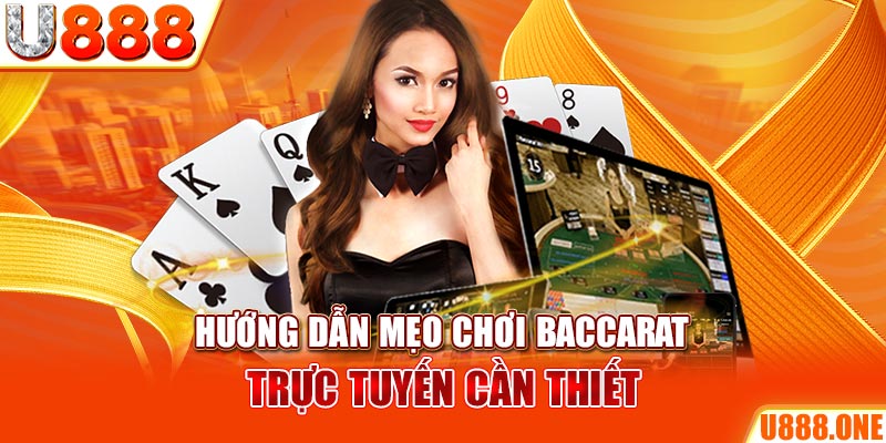debet casino SÒNG BẠC