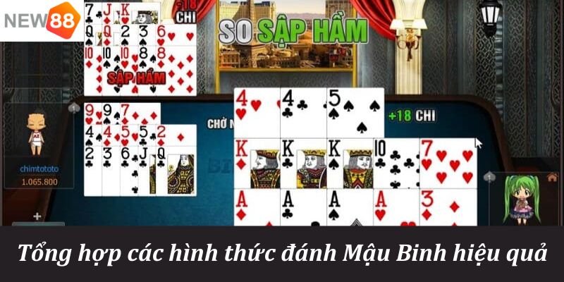 shbet80 casino SÒNG BẠC