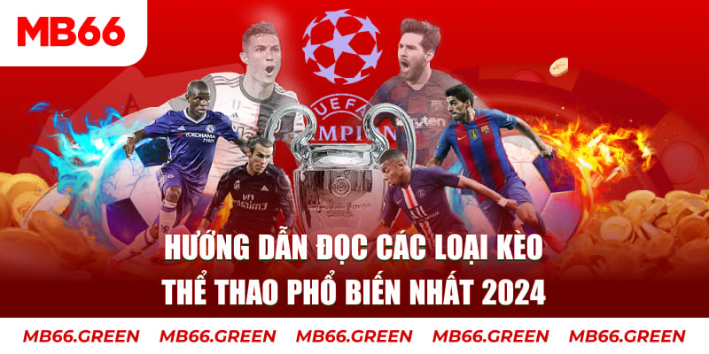 win 55 casino Sòng bạc