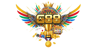 goo88